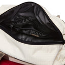 Napapijri H-Nadir - Reisetasche S 56 cm (beige dimity) - Ansicht 4