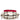 Napapijri H - Nadir - Reisetasche S 56 cm (beige dimity) - Markenkoffer
