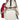 Napapijri H - Nadir - Reisetasche S 56 cm (beige dimity) - Markenkoffer