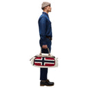 Napapijri H-Nadir - Reisetasche S 56 cm (beige dimity) - Ansicht 8