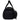 Napapijri H - Nadir - Reisetasche S 56 cm (black beauty) - Markenkoffer