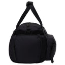 Napapijri H - Nadir - Reisetasche S 56 cm (black beauty) - Markenkoffer