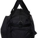 Napapijri H-Nadir - Reisetasche S 56 cm (black beauty) - Ansicht 6