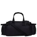 Napapijri H-Nadir - Reisetasche S 56 cm (black beauty) - Ansicht 3