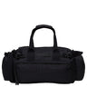Napapijri H - Nadir - Reisetasche S 56 cm (black beauty) - Markenkoffer