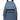 Napapijri H - Signa Sling 5 - Rucksack 30 cm (stormy weather) - Markenkoffer