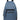 Napapijri H - Signa Sling 5 - Rucksack 30 cm (stormy weather) - Markenkoffer