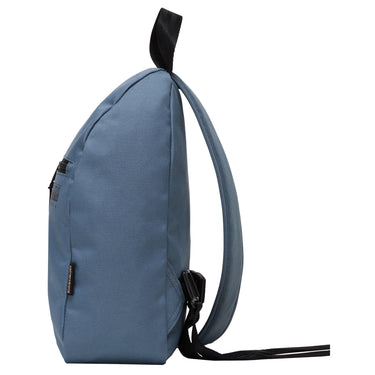 Napapijri H - Signa Sling 5 - Rucksack 30 cm (stormy weather) - Markenkoffer