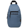 Napapijri H-Signa Sling 5 - Rucksack 30 cm (stormy weather)