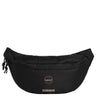 Napapijri H-Voyage - Gürteltasche 43 cm (blu marine)
