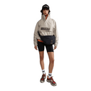 Napapijri H-Voyage - Gürteltasche 43 cm (blu marine) - Ansicht 5