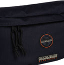 Napapijri H-Voyage - Gürteltasche 43 cm (blu marine) - Ansicht 4