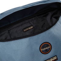 Napapijri H-Voyage - Gürteltasche 43 cm (stormy weat) - Ansicht 4