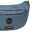 Napapijri H-Voyage - Gürteltasche 43 cm (stormy weat) - Ansicht 5