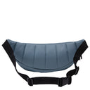 Napapijri H - Voyage - Gürteltasche 43 cm (stormy weat) - Markenkoffer