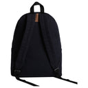 Napapijri Hering DP - Rucksack 40 cm (blu marine) - Ansicht 3