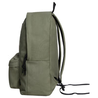 Napapijri Hering DP - Rucksack 40 cm (green lichen) - Ansicht 2