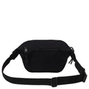 Napapijri Hering WB 4 - Gürteltasche (black beauty) - Ansicht 3