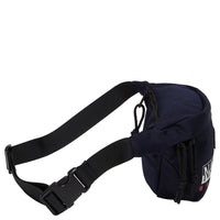 Napapijri Hering WB 4 - Gürteltasche (blu marine) - Ansicht 2