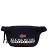Napapijri Hering WB 4 - Gürteltasche (blu marine) - Markenkoffer