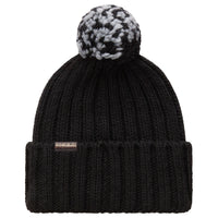 Napapijri Semiury W 3 - Mütze (black) - Ansicht 2