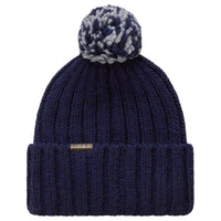 Napapijri Semiury W 3 - Mütze (blu marine) - Markenkoffer