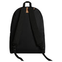 Napapijri Voyage 3 - Rucksack 40 cm (black) - Markenkoffer
