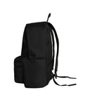 Napapijri Voyage 3 - Rucksack 40 cm (black) - Markenkoffer