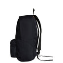 Napapijri Voyage 3 - Rucksack 40 cm (blu marine) - Ansicht 2