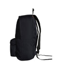 Napapijri Voyage 3 - Rucksack 40 cm (blu marine) - Ansicht 2