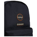 Napapijri Voyage 3 - Rucksack 40 cm (blu marine) - Ansicht 5