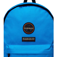 Napapijri Voyage 3 - Rucksack 40 cm (french blue) - Ansicht 5