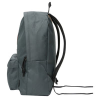 Napapijri Voyage 3 - Rucksack 40 cm (green urban) - Ansicht 2