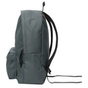 Napapijri Voyage 3 - Rucksack 40 cm (green urban) - Markenkoffer