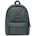 Napapijri Voyage 3 - Rucksack 40 cm (green urban) - Markenkoffer