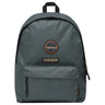 Napapijri Voyage 3 - Rucksack 40 cm (green urban) - Markenkoffer