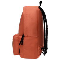 Napapijri Voyage 3 - Rucksack 40 cm (langoustino) - Markenkoffer