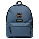 Napapijri Voyage 3 - Rucksack 40 cm (stormy weat g1y)