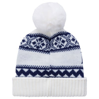 Napapijri Women's F-Soiusa - Mütze (white heron) - Ansicht 2