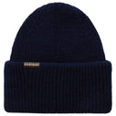 Napapijri Women's F-Vispa - Mütze (blue marine) - Ansicht 2