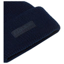 Napapijri Women's F-Vispa - Mütze (blue marine) - Ansicht 3