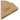 Napapijri Women's F - Vispa - Mütze (brown tobacco) - Markenkoffer