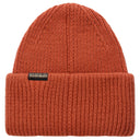 Napapijri Women's F-Vispa - Mütze (red sauce) - Ansicht 2