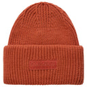 Napapijri Women's F-Vispa - Mütze (red sauce)
