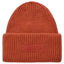 Napapijri Women's F-Vispa - Mütze (red sauce)