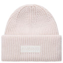 Napapijri Women's F-Vispa - Mütze (white heron)