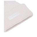 Napapijri Women's F-Vispa - Mütze (white heron) - Ansicht 3