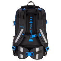 Neoxx ACTIVE PRO - Schulrucksack 45.5 cm (Next Level) - Ansicht 2