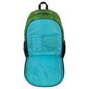 Neoxx FLOW - Schulrucksack 42.5 cm (All about Neon) - Markenkoffer