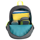 Neoxx FLOW - Schulrucksack 42.5 cm (BOOM!) - Markenkoffer